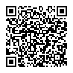 www.house-info.tw房屋網-沙鹿區別墅,沙鹿區別墅出售,沙鹿區別墅買賣-QRCode