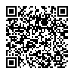 www.house-info.tw房屋網-沙鹿區別墅建案,沙鹿區別墅建案出售,沙鹿區別墅建案買賣-QRCode