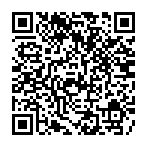 www.house-info.tw房屋網-沙鹿區國宅,沙鹿區國宅出售,沙鹿區國宅買賣-QRCode