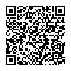 www.house-info.tw房屋網-沙鹿區大樓,沙鹿區大樓出售,沙鹿區大樓買賣-QRCode