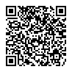 www.house-info.tw房屋網-沙鹿區套房,沙鹿區套房出售,沙鹿區套房買賣-QRCode