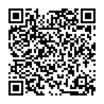 www.house-info.tw房屋網-沙鹿區屋主自售,沙鹿區屋主自售出售,沙鹿區屋主自售買賣-QRCode