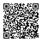 www.house-info.tw房屋網-沙鹿區店面,沙鹿區店面出售,沙鹿區店面買賣-QRCode