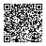 www.house-info.tw房屋網-沙鹿區建案,沙鹿區建案出售,沙鹿區建案買賣-QRCode