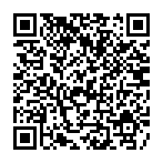 www.house-info.tw房屋網-沙鹿區成屋,沙鹿區成屋出售,沙鹿區成屋買賣-QRCode