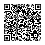 www.house-info.tw房屋網-沙鹿區房屋,沙鹿區房屋出售,沙鹿區房屋買賣-QRCode
