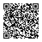 www.house-info.tw房屋網-沙鹿區新建案,沙鹿區新建案出售,沙鹿區新建案買賣-QRCode