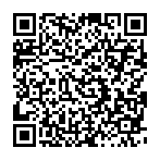 www.house-info.tw房屋網-沙鹿區新成屋,沙鹿區新成屋出售,沙鹿區新成屋買賣-QRCode