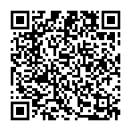 www.house-info.tw房屋網-沙鹿區新房子,沙鹿區新房子出售,沙鹿區新房子買賣-QRCode