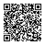 www.house-info.tw房屋網-沙鹿區新房屋,沙鹿區新房屋出售,沙鹿區新房屋買賣-QRCode