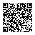 www.house-info.tw房屋網-沙鹿區樓中樓,沙鹿區樓中樓出售,沙鹿區樓中樓買賣-QRCode