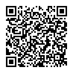 www.house-info.tw房屋網-沙鹿區豪宅,沙鹿區豪宅出售,沙鹿區豪宅買賣-QRCode