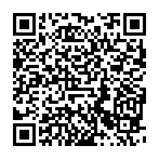 www.house-info.tw房屋網-沙鹿區辦公大樓,沙鹿區辦公大樓出售,沙鹿區辦公大樓買賣-QRCode