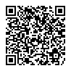 www.house-info.tw房屋網-沙鹿區農舍,沙鹿區農舍出售,沙鹿區農舍買賣-QRCode