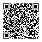 www.house-info.tw房屋網-沙鹿區透天,沙鹿區透天出售,沙鹿區透天買賣-QRCode