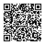 www.house-info.tw房屋網-沙鹿區透天別墅,沙鹿區透天別墅出售,沙鹿區透天別墅買賣-QRCode