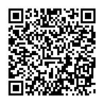 www.house-info.tw房屋網-沙鹿區透天店面,沙鹿區透天店面出售,沙鹿區透天店面買賣-QRCode