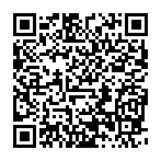 www.house-info.tw房屋網-沙鹿區透天建案,沙鹿區透天建案出售,沙鹿區透天建案買賣-QRCode