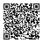 www.house-info.tw房屋網-沙鹿區電梯別墅,沙鹿區電梯別墅出售,沙鹿區電梯別墅買賣-QRCode