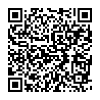 www.house-info.tw房屋網-沙鹿區電梯大廈,沙鹿區電梯大廈出售,沙鹿區電梯大廈買賣-QRCode