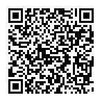 www.house-info.tw房屋網-沙鹿區電梯華廈,沙鹿區電梯華廈出售,沙鹿區電梯華廈買賣-QRCode