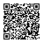 www.house-info.tw房屋網-沙鹿區電梯透天,沙鹿區電梯透天出售,沙鹿區電梯透天買賣-QRCode