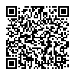 www.house-info.tw房屋網-泰安鄉不動產,泰安鄉不動產出售,泰安鄉不動產買賣-QRCode