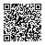 www.house-info.tw房屋網-泰安鄉中古屋,泰安鄉中古屋出售,泰安鄉中古屋買賣-QRCode