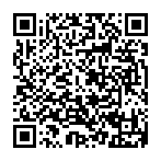 www.house-info.tw房屋網-泰安鄉別墅,泰安鄉別墅出售,泰安鄉別墅買賣-QRCode