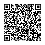 www.house-info.tw房屋網-泰安鄉國宅,泰安鄉國宅出售,泰安鄉國宅買賣-QRCode