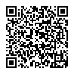 www.house-info.tw房屋網-泰安鄉成屋,泰安鄉成屋出售,泰安鄉成屋買賣-QRCode
