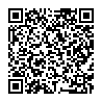 www.house-info.tw房屋網-泰安鄉房地產,泰安鄉房地產出售,泰安鄉房地產買賣-QRCode