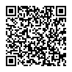 www.house-info.tw房屋網-泰安鄉房子,泰安鄉房子出售,泰安鄉房子買賣-QRCode