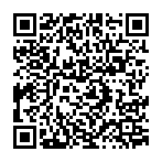 www.house-info.tw房屋網-泰安鄉房屋,泰安鄉房屋出售,泰安鄉房屋買賣-QRCode