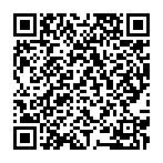 www.house-info.tw房屋網-泰安鄉新成屋,泰安鄉新成屋出售,泰安鄉新成屋買賣-QRCode
