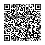 www.house-info.tw房屋網-泰安鄉新房子,泰安鄉新房子出售,泰安鄉新房子買賣-QRCode