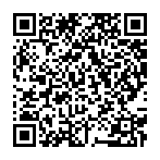 www.house-info.tw房屋網-泰安鄉樓中樓,泰安鄉樓中樓出售,泰安鄉樓中樓買賣-QRCode
