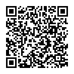 www.house-info.tw房屋網-泰安鄉農舍,泰安鄉農舍出售,泰安鄉農舍買賣-QRCode