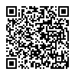 www.house-info.tw房屋網-泰安鄉透天,泰安鄉透天出售,泰安鄉透天買賣-QRCode