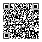 www.house-info.tw房屋網-泰安鄉透天店面,泰安鄉透天店面出售,泰安鄉透天店面買賣-QRCode