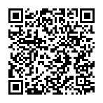 www.house-info.tw房屋網-泰安鄉雅房,泰安鄉雅房出售,泰安鄉雅房買賣-QRCode