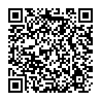 www.house-info.tw房屋網-泰安鄉電梯透天,泰安鄉電梯透天出售,泰安鄉電梯透天買賣-QRCode