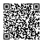 www.house-info.tw房屋網-泰山區房子,泰山區房子出售,泰山區房子買賣-QRCode
