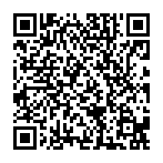 www.house-info.tw房屋網-泰武鄉不動產,泰武鄉不動產出售,泰武鄉不動產買賣-QRCode