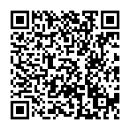www.house-info.tw房屋網-泰武鄉公寓,泰武鄉公寓出售,泰武鄉公寓買賣-QRCode
