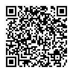 www.house-info.tw房屋網-泰武鄉別墅,泰武鄉別墅出售,泰武鄉別墅買賣-QRCode
