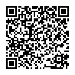 www.house-info.tw房屋網-泰武鄉別墅建案,泰武鄉別墅建案出售,泰武鄉別墅建案買賣-QRCode