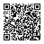 www.house-info.tw房屋網-泰武鄉國宅,泰武鄉國宅出售,泰武鄉國宅買賣-QRCode