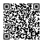 www.house-info.tw房屋網-泰武鄉大樓,泰武鄉大樓出售,泰武鄉大樓買賣-QRCode