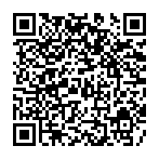 www.house-info.tw房屋網-泰武鄉套房,泰武鄉套房出售,泰武鄉套房買賣-QRCode